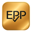 EPP